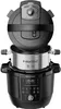Instant Pot Plus WLAN-Multikocher, 9 Programme, 1000 W, 5,7 Produktbild-Vorschau 6