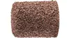 PFERD 42306212, Montierte Stelle, Universal, Korund, 9500 Produktbild-Vorschau 1