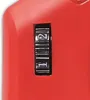 Aspiratore elettrico per foglie Einhell GC-EL 3024 E Anteprima dell’immagine prodotto 17