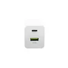 Varta Caricabatterie Speed Charger 38W a 2 porte 1x USB-C, Anteprima dell’immagine prodotto 15