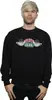 Friends - "Central Perk" Sweatshirt für Herren BI24675 (S) Produktbild-Vorschau 2
