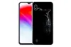 MuchoWow® Handyhülle Schutzhülle Hülle für Samsung Galaxy Produktbild-Vorschau 2