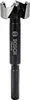 Bosch Forstnerbohrer DIN 7483 G toothed-edge 26 mm x 90 mm Produktbild-Vorschau 18