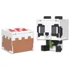 MINECRAFT Figúrka pandy s transformáciou HTL48 /5 Náhľad obrázku produktu 8