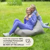 ONOMATO! Baby Mädchen Pullover Sweater Sweatshirt Cradle to Produktbild-Vorschau 4