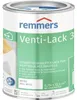 Remmers Venti Lakier nawierzchniowy biały 750 ml Podgląd zdjęcia produktu 2