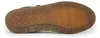 Ara Schnürboots Damen 32313031373735 Blau 41 EU Produktbild-Vorschau 18