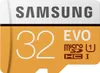 Samsung SD, 32 GB, SDXC, Class 10, UHS-I, 100 MB/s, farba: Náhľad obrázku produktu 3