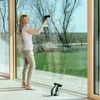 Ersatzmikrofasertücher lang, Systemzubehör für Produktbild-Vorschau 4