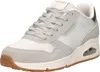 Skechers Uno  Sneakers Laag - Gebroken wit - Maat 40 Produktbild-Vorschau 7