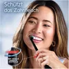 Oral B elektrische Zahnbürste Zahnpflege Serie 3 Plus Produktbild-Vorschau 25