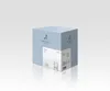ZWIESEL GLAS machinemade KRUG TAVORO V 1000 G (KT1) 122508 Produktbild-Vorschau 3