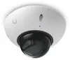 Ubiquiti Enterprise Video Camera UVC-G6-Dome-W Voir les images du produit 1