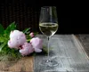 Riedel Riesling / Zinfandel Gläser Veritas (4-teilig) Produktbild-Vorschau 6