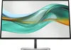 HP 527pu - Series 5 Pro - LED-Monitor - 68.6 cm (27") - Produktbild-Vorschau 1