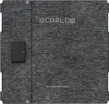 EcoFlow EFSOLAR60-TYPE-C, 60 W, 25,6 V, 2,06 A, Produktbild-Vorschau 4