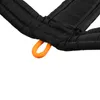 Non-stop dogwear LINE HARNESS 5.0 |214| Führ und Produktbild-Vorschau 2