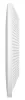TP-Link Omada WL-AP Access Point EAP660HD (3550MBit) Produktbild-Vorschau 21
