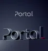 Portal TV 75 palcov - P75BL - Smart TV - 4K - bohaté farby Náhľad obrázku produktu 10