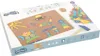 Small Foot 3944 Hämmerchen-Spiel, bunt, 229-teilig (1 Set) Anteprima dell’immagine prodotto 10