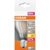 Osram Retrofit Classic A, 6,5 W, 60 W, E27, 806 lm, 15000 Produktbild-Vorschau 11