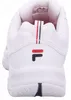 Fila Buty 1FG Strada Low, 10105601FG Podgląd zdjęcia produktu 29