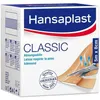 Hansaplast Pflaster CLASSIC 7577582 8cmx5m Podgląd zdjęcia produktu 2