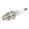 DENSO Bougie d'allumage X24FS-U Nickel Voir les images du produit 4