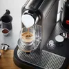 Kit Capsules Café Réutilisables Gefu Consio écologique, Voir les images du produit 7