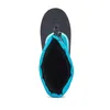 Kamik Southpole 4 Schnee Stiefel EUR 37 Produktbild-Vorschau 19