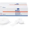Hartmann Stülpa® Fertigverbände Netzschlauchverband 10 Produktbild-Vorschau 1