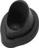 Tondeuse cheveux et barbe Clatronic HSM/R 3313 Noir Voir les images du produit 5