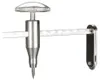 Výkružník do sádrokartonu 30 - 400 mm Náhled obrázku produktu 4