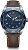 Victorinox 242040 Montre Swiss Army Voir les images du produit 9