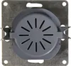 LED-Dimmer für elektronische Trafos McPower Flair 250V/300W Produktbild-Vorschau 2