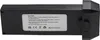 vhbw Akku kompatibel mit Holy Stone HS720, HS720E Drohne Produktbild-Vorschau 2