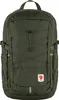 Fjällräven Skule 28 Rucksack Deep Forest Produktbild-Vorschau 1