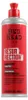 TIGI Bed Head Resurrection Super Repair Shampoo, 400 ml Productafbeelding-voorbeeld 8