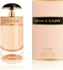 Prada Candy L'Eau  - Eau de Toilette Spray 80 ml Produktbild-Vorschau 3