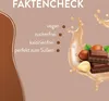 BORCHERS Flavour Drops Nougat 30ml Produktbild-Vorschau 3