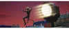 Nintendo Games Switch Miraculous Paris Under Siege Produktbild-Vorschau 15