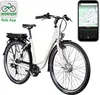 Zündapp Z503 E Bike Damen 26 Zoll Elektrofahrrad 155 - 175 Produktbild-Vorschau 2