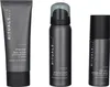 Sprchová pena 50ml/24h Antiperspirant sprej 50ml/Charcoal Náhľad obrázku produktu 1