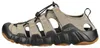 Hyperport H2 Men UK 8.5 beige - brindle/black Produktbild-Vorschau 9