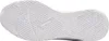 Boty Hummel Power Play Pro 2253389001 Náhled obrázku produktu 6