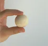 Holzkugel 30 mm Produktbild-Vorschau 2