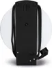 Cloer 181, Schwarz, Weiß, 20 cm, 1,36 m, 930 W, 230 V, 226 Produktbild-Vorschau 14