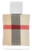 Damenparfüm London Burberry (30 ml) EDP Produktbild-Vorschau 3