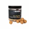 CC Moore Live System Air Ball Wafters 18mm - 80g Boilies Produktbild-Vorschau 2