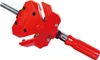 Tenditore a leva Bessey WS3 | WS3 Anteprima dell’immagine prodotto 8